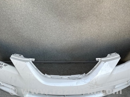 ФОТО Бампер передній для Toyota Solara Київ