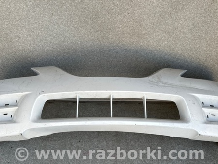 ФОТО Бампер передній для Toyota Solara Київ