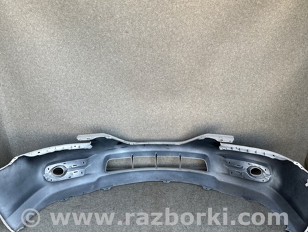 ФОТО Бампер передній для Toyota Solara Київ