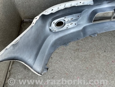 ФОТО Бампер передній для Toyota Solara Київ