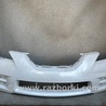 Бампер передній Toyota Solara