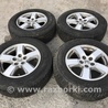ФОТО Диск R17 для Honda Pilot 2 MR-V YF3/4 (08-15) Київ