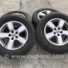 ФОТО Диск R17 для Honda Pilot 2 MR-V YF3/4 (08-15) Київ
