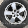 ФОТО Диск R17 для Honda Pilot 2 MR-V YF3/4 (08-15) Київ