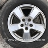 ФОТО Диск R17 для Honda Pilot 2 MR-V YF3/4 (08-15) Київ
