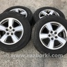 ФОТО Диск R17 для Honda Pilot 2 MR-V YF3/4 (08-15) Київ