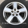 ФОТО Диск R17 для Honda Pilot 2 MR-V YF3/4 (08-15) Київ