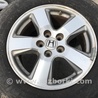 ФОТО Диск R17 для Honda Pilot 2 MR-V YF3/4 (08-15) Київ