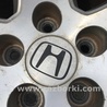 ФОТО Диск R17 для Honda Pilot 2 MR-V YF3/4 (08-15) Київ