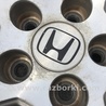 ФОТО Диск R17 для Honda Pilot 2 MR-V YF3/4 (08-15) Київ