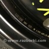 ФОТО Колісний диск (докатка) для KIA Forte BD (18-24) Київ