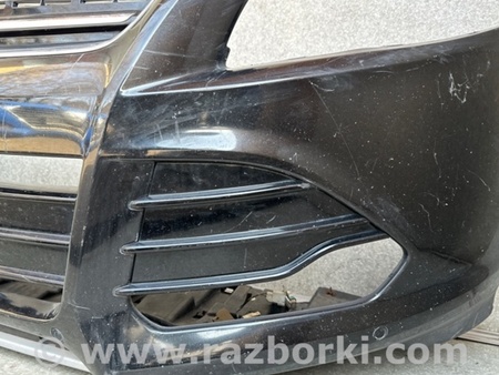 ФОТО Бампер передній для Ford Escape 3 (01.2012-12.2018) Київ