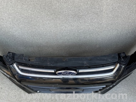 ФОТО Бампер передній для Ford Escape 3 (01.2012-12.2018) Київ