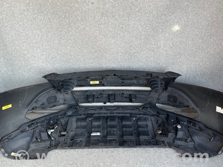 ФОТО Бампер передній для Ford Escape 3 (01.2012-12.2018) Київ