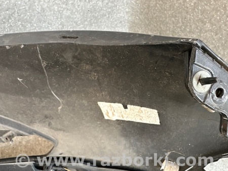 ФОТО Бампер передній для Ford Escape 3 (01.2012-12.2018) Київ