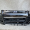 Бампер передній Ford Escape 3 (01.2012-12.2018)