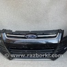 ФОТО Бампер передній для Ford Escape 3 (01.2012-12.2018) Київ