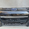 ФОТО Бампер передній для Ford Escape 3 (01.2012-12.2018) Київ