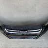 ФОТО Бампер передній для Ford Escape 3 (01.2012-12.2018) Київ