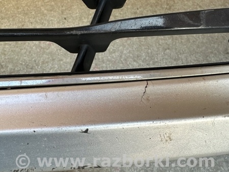 ФОТО Бампер передній для Hyundai Veloster I FS (11-18) Київ