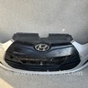 ФОТО Бампер передній для Hyundai Veloster I FS (11-18) Київ
