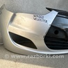 ФОТО Бампер передній для Hyundai Veloster I FS (11-18) Київ