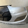ФОТО Бампер передній для Hyundai Veloster I FS (11-18) Київ