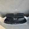 ФОТО Бампер передній для Hyundai Veloster I FS (11-18) Київ