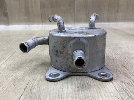 ФОТО Теплообмінник АКПП для Toyota Camry 40 XV40 (06-11) Київ