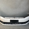 ФОТО Бампер передній для Volkswagen Passat B7 (09.2010-06.2015) Київ