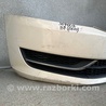 ФОТО Бампер передній для Volkswagen Passat B7 (09.2010-06.2015) Київ