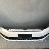ФОТО Бампер передній для Volkswagen Passat B7 (09.2010-06.2015) Київ
