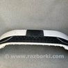 ФОТО Бампер передній для Volkswagen Passat B7 (09.2010-06.2015) Київ