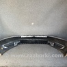 ФОТО Бампер передній для Volkswagen Passat B7 (09.2010-06.2015) Київ