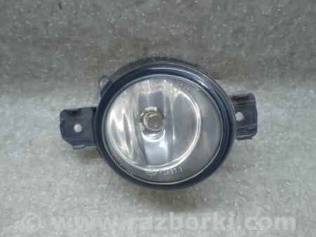 ФОТО Протитуманна фара для Infiniti QX60/JX35 Київ