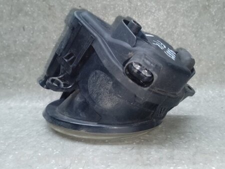 ФОТО Протитуманна фара для Audi (Ауди) Q7 4L (05-15) Київ