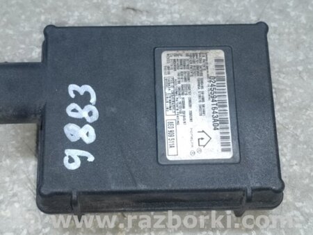 ФОТО Блок електронний для Audi (Ауди) Q7 4L (05-15) Київ