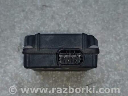 ФОТО Блок електронний для Audi (Ауди) Q7 4L (05-15) Київ