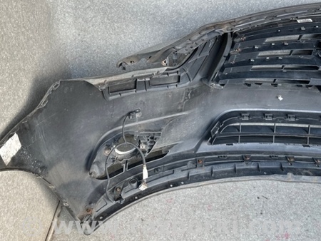 ФОТО Бампер передній для Infiniti QX60/JX35 Київ