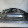 ФОТО Бампер передній для Infiniti QX60/JX35 Київ