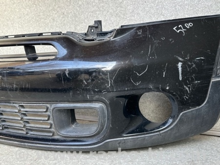 ФОТО Бампер передній для MINI R60 Countryman (06-16) Київ