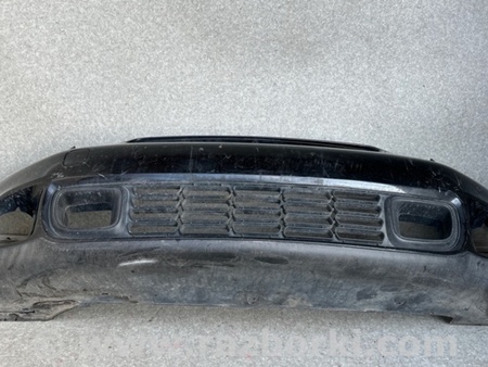 ФОТО Бампер передній для MINI R60 Countryman (06-16) Київ