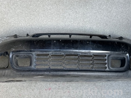 ФОТО Бампер передній для MINI R60 Countryman (06-16) Київ