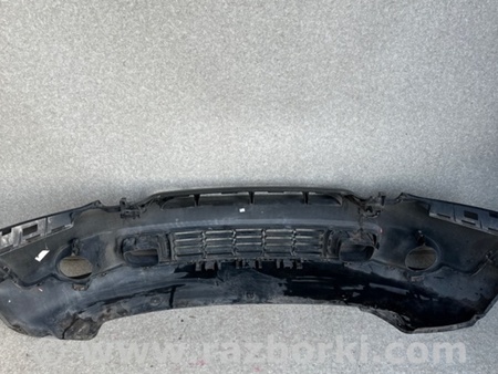 ФОТО Бампер передній для MINI R60 Countryman (06-16) Київ