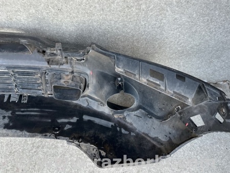 ФОТО Бампер передній для MINI R60 Countryman (06-16) Київ