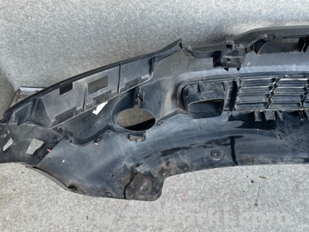 ФОТО Бампер передній для MINI R60 Countryman (06-16) Київ