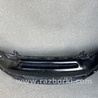 ФОТО Бампер передній для MINI R60 Countryman (06-16) Київ