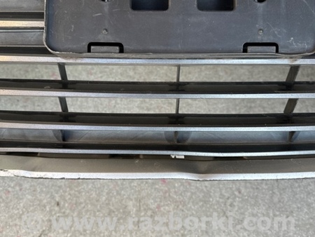 ФОТО Бампер передній для Toyota Camry 50 XV55 (14-18)  Київ