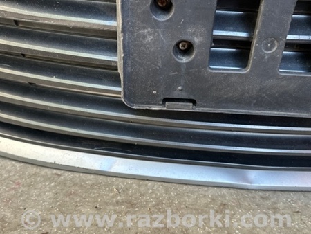 ФОТО Бампер передній для Toyota Camry 50 XV55 (14-18)  Київ