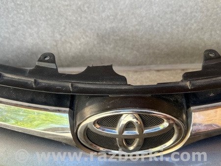 ФОТО Бампер передній для Toyota Camry 50 XV55 (14-18)  Київ